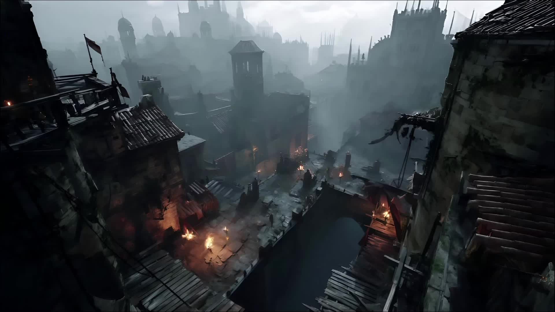 Episode 5 - Heiress, How Did You Tame the Four Devil Butlers?